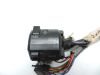 Handlebar switch assy left Kawasaki ZXR 750