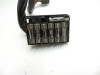 Fuse box Honda CB 700