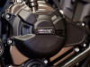 Motorblokdeksel Yamaha Tracer 700