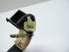 Lenkerschalter links Kawasaki ZX 10 R