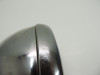Koplamp Honda VT 700 750