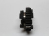 Gear box Honda VFR 750 R - RC30