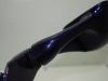 Spiegel linke Seite Kawasaki GPX 750