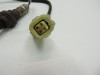 Lambda sensor Honda ST 1300 Pan European