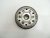 Flywheel rotor Suzuki VS 700 Intruder