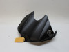 Tankcover Yamaha YZF R1
