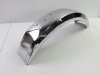 Rear fender Moto Guzzi Overige Moto Guzzi