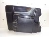 Kofferset Moto Accessoires Bagage