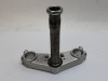 Steering stem Honda VFR 750 R - RC30