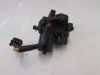 Exup servo klep Ducati 848