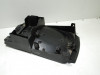 Achterspatbord BMW K 1200 R 