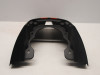 Achterspatbord Harley Davidson VROD VRSC