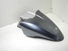 Voorspatbord Suzuki GSX F 1100