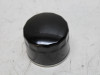 Oliefilter BMW F 800 GS