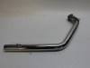 Auspuff-Krummer Honda VFR 750 R - RC30