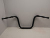 Stuur Harley Davidson Custom universal other
