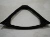 V bak voor Suzuki GSX R 750