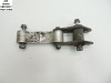 Federbein Aufhangung Honda CBR 600 F