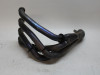 Downpipes Yamaha YZF R1