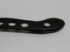 Winker left rear Honda VFR 750 R - RC30