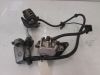 Voorrem compleet Honda VFR 750