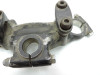 Gabelbrücke Obere Yamaha XS 500