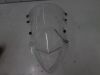 Wind screen BMW S 1000 RR