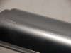 Muffler Harley Davidson Softtail