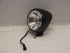 Koplamp Harley Davidson Street 750