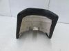 Seat Kawasaki GPX 600