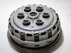 Clutch Kawasaki ZX 9 R