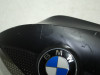 Rechter topkuip BMW K 1200 R 