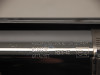 Auspuff Harley Davidson Sportster