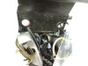 Other Honda ST 1300 Pan European