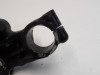 Gabelbrücke Obere Kawasaki Z 650