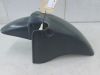 Voorspatbord Honda VFR 750