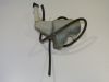 Radiator reserve tank  Honda CBR 1100 XX