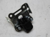 Kill sensor Kawasaki Z 900