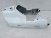 Achterkuipdeel Honda ST 1100 Pan European