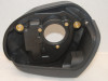 Air cleaner case Harley Davidson Touring