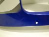 Seiten verkleidung links Yamaha YZF R1