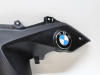 Linker zijkuip BMW R 1200 RS LC