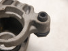 Remklauw Harley Davidson Custom universal other