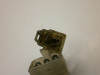 Regulator rectifier  Yamaha XVZ 1200 Venture