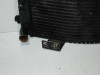 Radiateur Yamaha GTS 1000