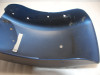 Achterspatbord Harley Davidson Softtail