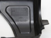 Contact slot Yamaha XSR 900