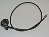 Speedometer gear box BMW R 1150 RT   R 850 RT