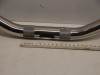 Steer Harley Davidson Custom universal other