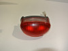 Rear light Yamaha TDM